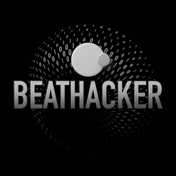 beathacker