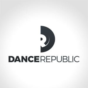 dance-republic
