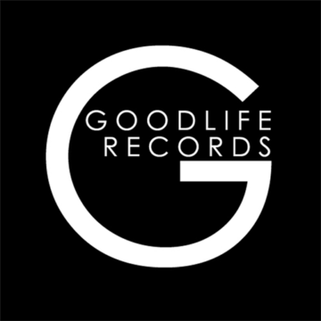 goodlife-records