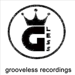 grooveless-recordings