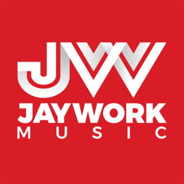 jaywork-music