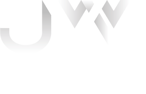 Jaywork Music