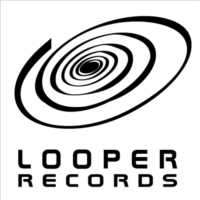 looper-records