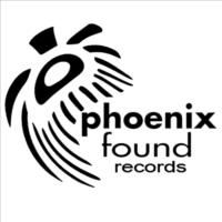 phoenix-found-records