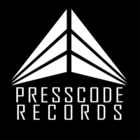presscode-records