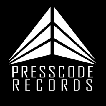 presscode-records