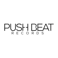 push-beat-records