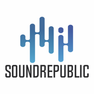 soundrepublic