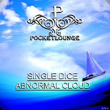 Single Dice - PLR036