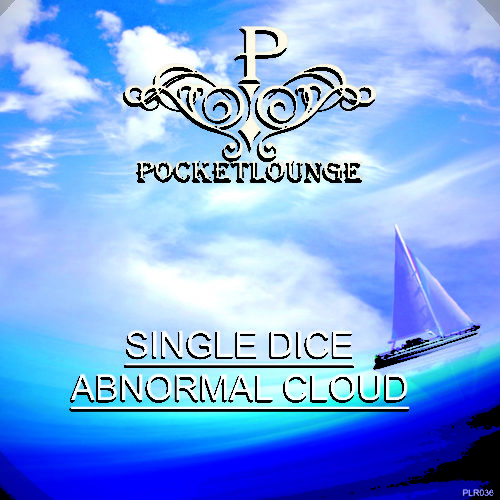 Single Dice - PLR036