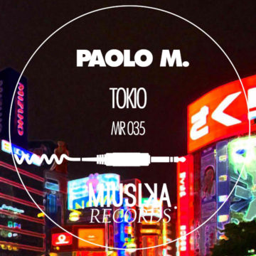 paolo m - tokio - mr 035