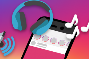 insta-stories-kini-mendukung-fitur-background-music-deRBznhvDT