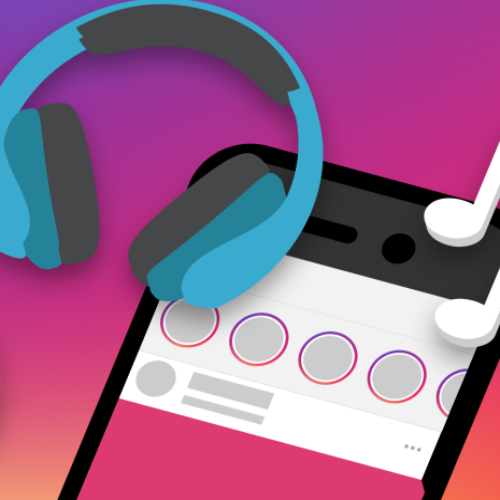 insta-stories-kini-mendukung-fitur-background-music-deRBznhvDT