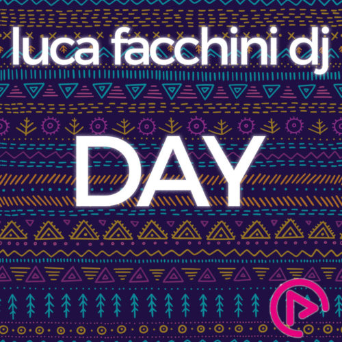 LUCA-FACCHINI-DJ---DAY