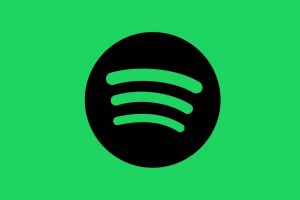 spotify-1360002_1920
