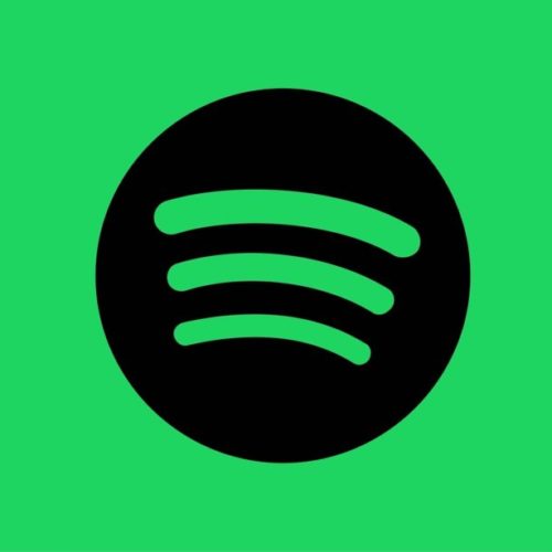 spotify-1360002_1920