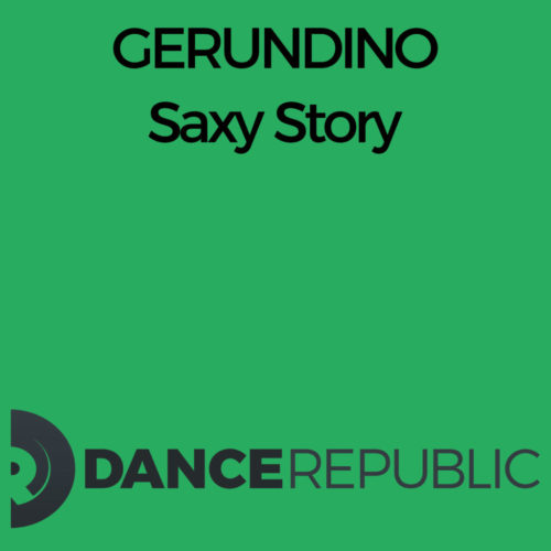 gerundino-saxy-story