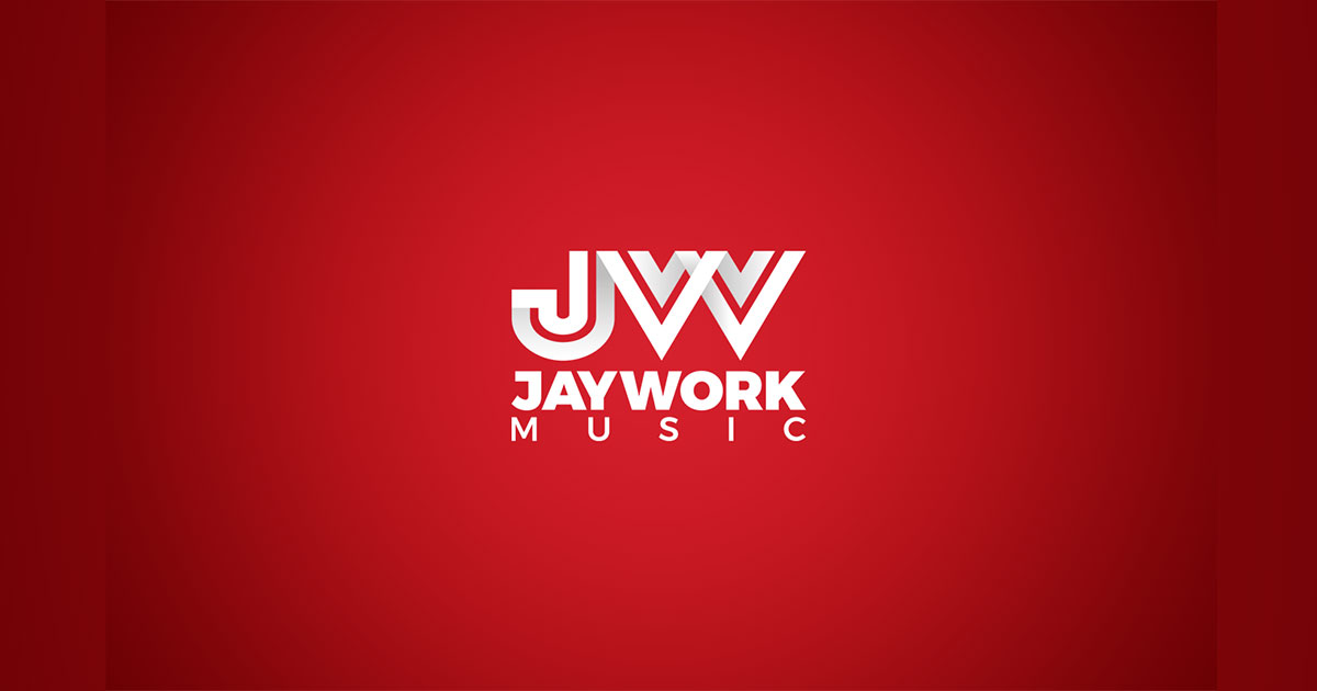 (c) Jaywork.com