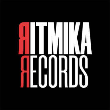 ritmika-records