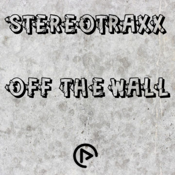STEREOTRAXXPROVE