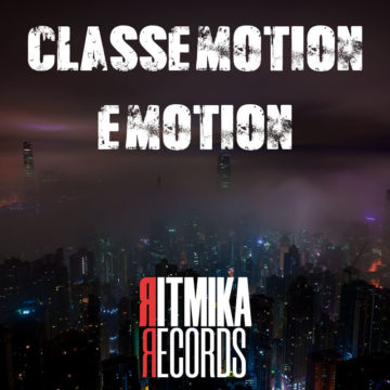 classemotion-cover