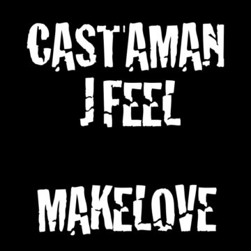 CASTAMAN-JFEEL