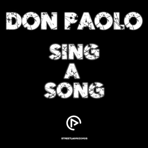 DON-PAOLO-OK