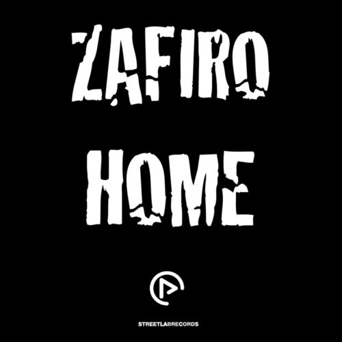 ZAFIRO---HOME