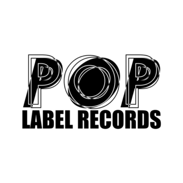 pop-label-records