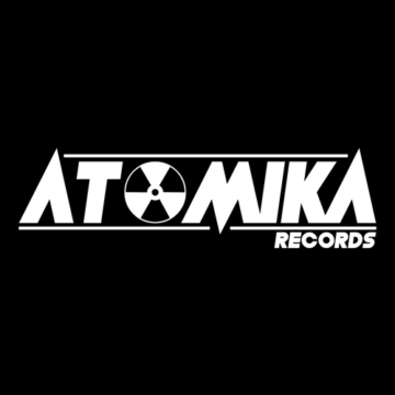atomika-records