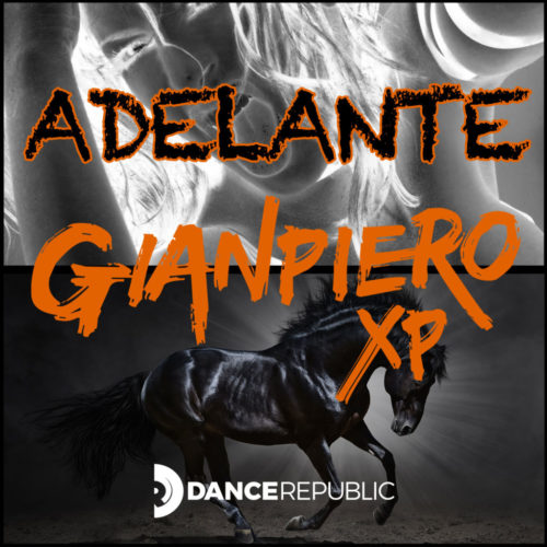 ADELANTE-OK