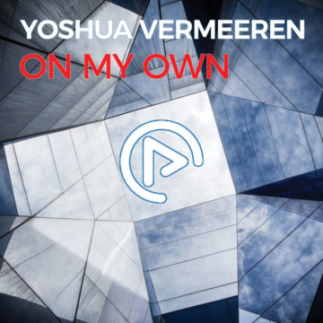 YOSHUA-OK