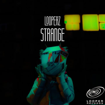 looperz-strange-ok
