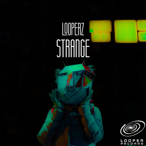 looperz-strange-ok