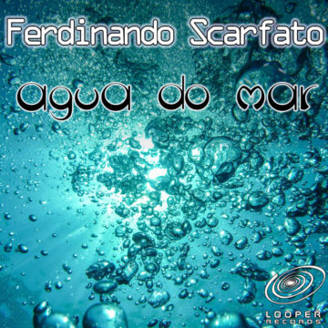 scarfato-ok