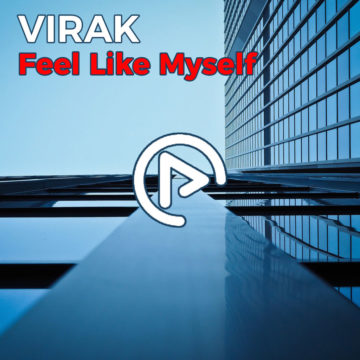 virak-ok