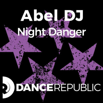 abel-night