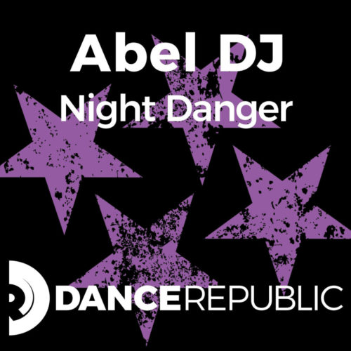 abel-night