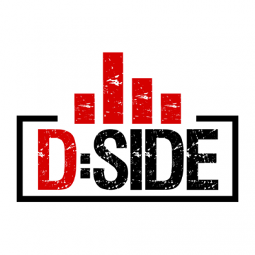 dside