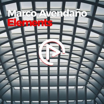 elements-marco