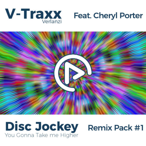 vtraxx-remix-pack-1