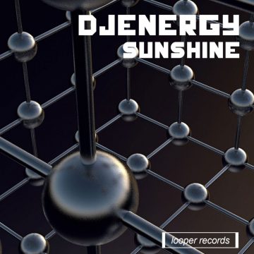 djenergy-ok