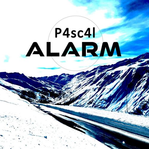 Alarm 1440X1440 72dpi