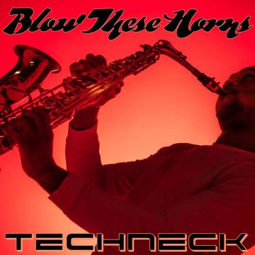 Blow-these-horns---Techneck
