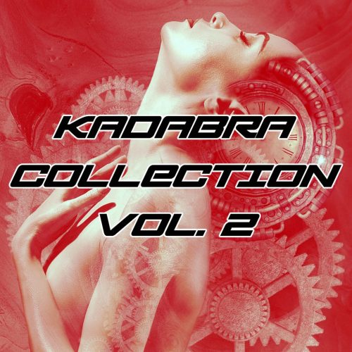 KADABRA-COLLECTION-VOL2