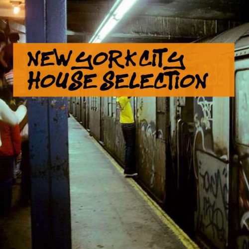 NYC-HOUSE-SELECTION