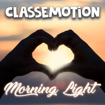 classemotion