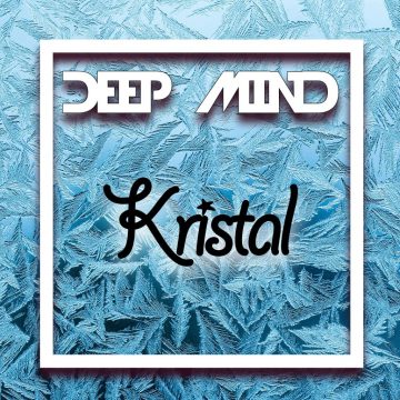 deep-mind