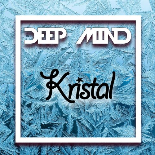 deep-mind