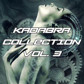 KADABRA-COLLECTION-VOL3